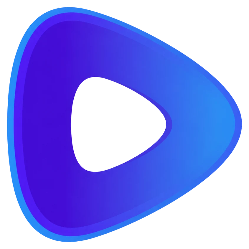 VEGA