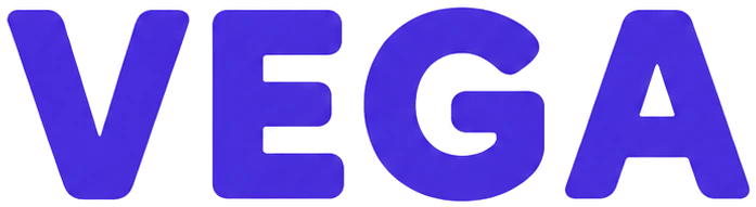 VEGA